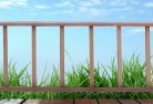 Wadderindecks-4.jpg; ?>