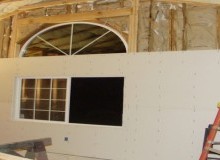 Kwikfynd Home Extentions
wadderin