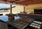 Wadderinpergolas-1.jpg; ?>