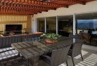 Wadderinpergolas-3.jpg; ?>