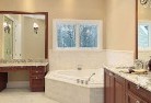 Wadderinskylight-replacements-3.jpg; ?>