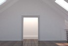 Wadderinskylight-replacements-4.jpg; ?>