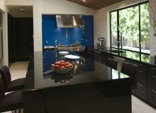 Kwikfynd Skylight Replacements
wadderin